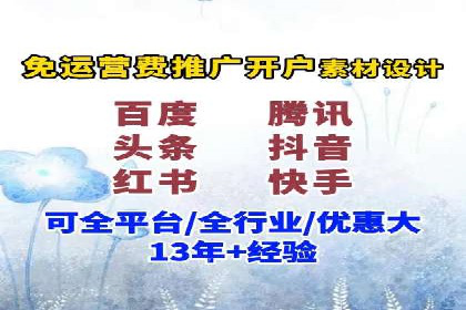 百度SEM广告投放的创意与执行：成功案例详解
